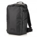 Tenba Solstice V2 24L Backpack - Black